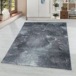 Kusový koberec Ottawa 4203 pink - 160x230 cm