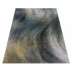 Kusový koberec Ottawa 4204 multi - 80x150 cm