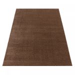 Kusový koberec Rio 4600 copper - 80x250 cm