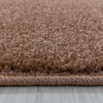 Kusový koberec Rio 4600 copper - 120x170 cm