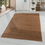 Kusový koberec Rio 4600 copper - 80x250 cm