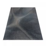 Kusový koberec Efor 3714 brown - 200x290 cm