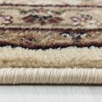 Kusový koberec Kashmir 2602 beige - 240x340 cm
