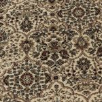 Kusový koberec Kashmir 2602 beige - 200x290 cm