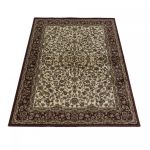 Kusový koberec Kashmir 2604 cream - 160x230 cm
