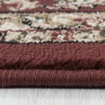 Kusový koberec Kashmir 2604 cream - 160x230 cm