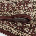 Kusový koberec Kashmir 2604 cream - 300x400 cm