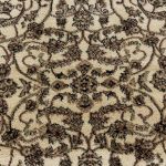 Kusový koberec Kashmir 2604 cream - 80x150 cm