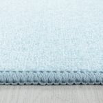 Dětský kusový koberec Play 2908 blue - 140x200 cm