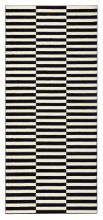 Kusový koberec Gloria 102408 - 80x200 cm