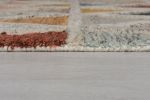 Kusový koberec Moda Moretz Multi - 200x290 cm