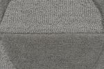 Kusový koberec Moderno Gigi Grey - 120x170 cm