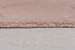 Kusový koberec Moderno Gigi Blush Pink - 200x290 cm