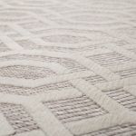 Kusový koberec Piatto Mondo Natural – na ven i na doma - 160x230 cm