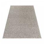Kusový koberec Nizza 1800 beige - 60x100 cm
