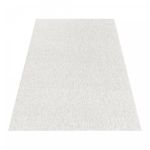 Kusový koberec Nizza 1800 cream - 240x340 cm