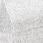 Kusový koberec Nizza 1800 cream - 120x170 cm