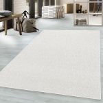 Kusový koberec Nizza 1800 cream - 120x170 cm