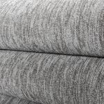 Kusový koberec Nizza 1800 lightgrey - 160x230 cm Kusový koberec Nizza 1800 lightgrey - 160x230 cm