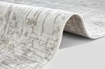 Kusový koberec Maywand 105059 Beige, Copper z kolekce Elle - 160x230 cm