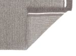 Vlněný koberec Steppe - Sheep Grey - 200x300 cm
