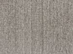 Vlněný koberec Steppe - Sheep Grey - 80x230 cm