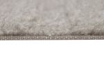 Vlněný koberec Steppe - Sheep Grey - 170x240 cm