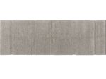 Vlněný koberec Steppe - Sheep Grey - 120x170 cm