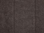 Vlněný koberec Steppe - Sheep Brown - 80x140 cm