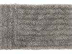 Vlněný koberec Dunes - Sheep Grey - 80x140 cm