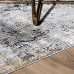 Kusový koberec My Jewel of Obsession 959 grey - 120x170 cm