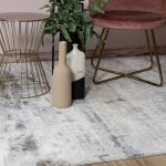 Kusový koberec My Jewel of Obsession 960 taupe - 200x290 cm