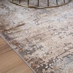 Kusový koberec My Jewel of Obsession 961 taupe - 160x230 cm