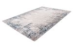 Kusový koberec My Phoenix 120 aqua - 160x230 cm