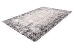 Kusový koberec My Phoenix 120 grey - 200x290 cm