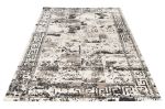 Kusový koberec Opal 911 grey - 160x230 cm