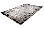 Kusový koberec Opal 912 grey - 160x230 cm