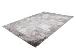 Kusový koberec Opal 912 taupe - 160x230 cm