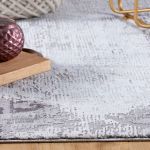 Kusový koberec Opal 912 taupe - 120x170 cm