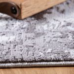 Kusový koberec Opal 912 taupe - 120x170 cm