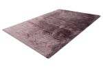 Kusový koberec Samba 495 Mauve - 80x150 cm