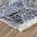 Kusový koberec My Valencia 630 multi - 115x170 cm