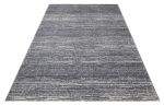 Kusový koberec Loftline K11491-03 Grey - 120x170 cm