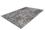 Kusový koberec My Amalfi 391 silver - 80x150 cm