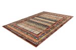 Kusový koberec Inca 361 multi - 120x170 cm