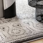 Kusový koberec My Eden of Obsession 200 grey - 200x290 cm