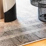 Kusový koberec My Eden of Obsession 202 grey - 140x200 cm