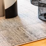 Kusový koberec My Eden of Obsession 203 grey - 140x200 cm