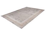Kusový koberec My Eden of Obsession 205 grey - 80x150 cm