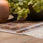 Kusový koberec My Babylon of Obsession 300 cream - 240x340 cm